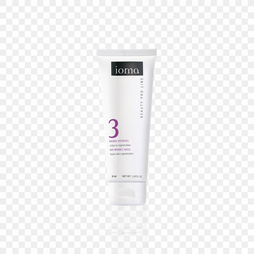 Cream Lotion Gel, PNG, 2000x2000px, Cream, Gel, Lotion, Skin Care Download Free