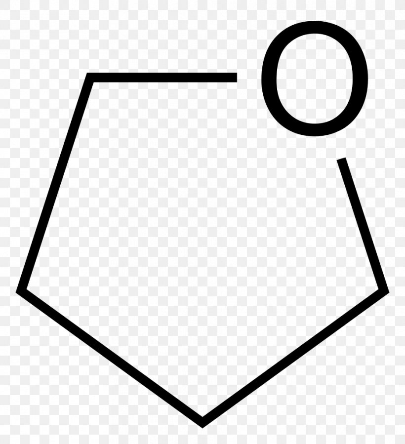 Cyclopentadienyl Complex Sodium Cyclopentadienide Cyclopentadiene Fulvene, PNG, 934x1024px, Cyclopentadienyl, Anioi, Area, Black, Black And White Download Free