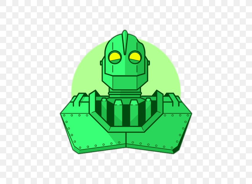 Diamant Koninkrijk Koninkrijk Green Robot, PNG, 800x600px, Diamant Koninkrijk Koninkrijk, Android, Brand, Fictional Character, Grass Download Free