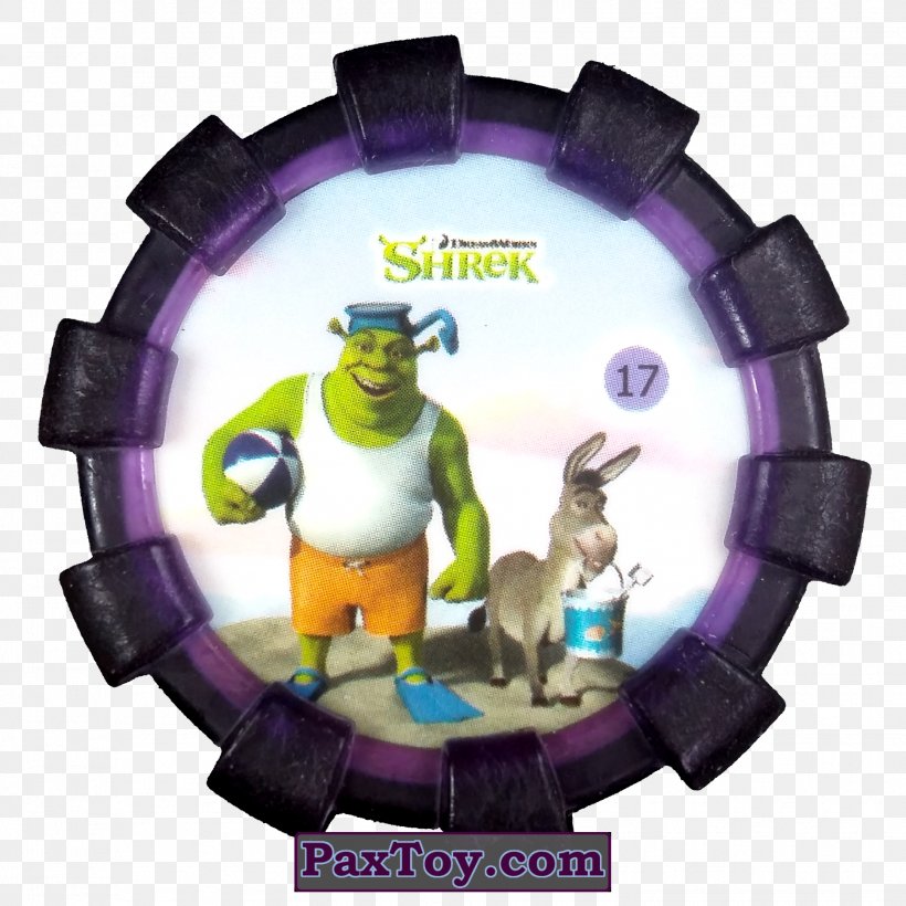 Donkey Poster Shrek Design Khawaja Fareed University Of Engineering And Information Technology, PNG, 1936x1936px, Donkey, Art, Poster, Printing, Purple Download Free