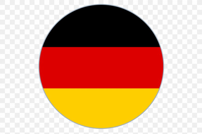 Flag Of Germany Clip Art Vector Graphics, PNG, 960x640px, Germany, Flag, Flag Of Germany, National Colours Of Germany, National Flag Download Free