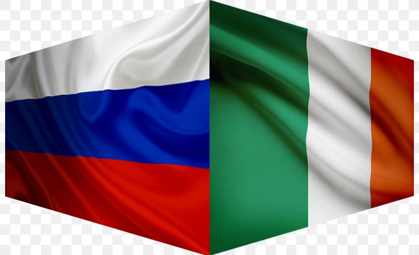 Flag Of Russia Flag Of Ireland Solicitor, PNG, 800x500px, Russia, Brand, Flag, Flag Of Ireland, Flag Of Russia Download Free
