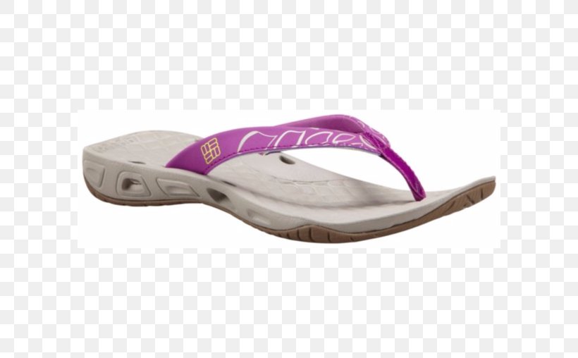 Flip-flops T-shirt Shoe Sandal Clothing, PNG, 600x508px, Flipflops, Adidas, Clothing, Clothing Accessories, Columbia Sportswear Download Free