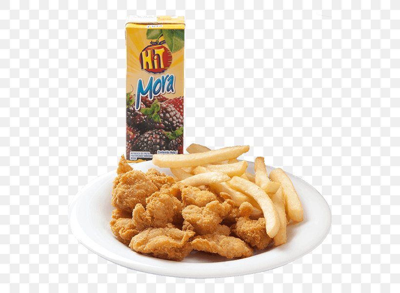 French Fries Roast Chicken Chicken Nugget Barbecue Pollo A La Brasa, PNG, 800x600px, French Fries, American Food, Arroz Con Pollo, Barbecue, Breading Download Free