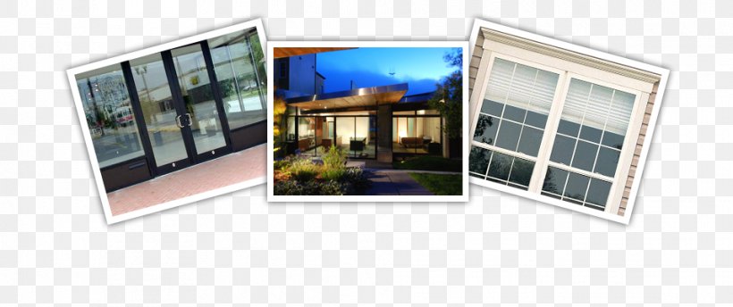 Granbury Door & Window Garage Doors Door Furniture, PNG, 957x402px, Window, Bedroom, Builders Hardware, Door, Door Furniture Download Free