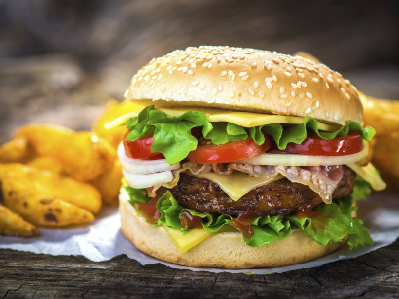 Hamburger Cheeseburger Shake Shack Chicken Sandwich Wanna Teriyaki & Burger, PNG, 1080x810px, Hamburger, American Food, Breakfast, Breakfast Sandwich, Buffalo Burger Download Free