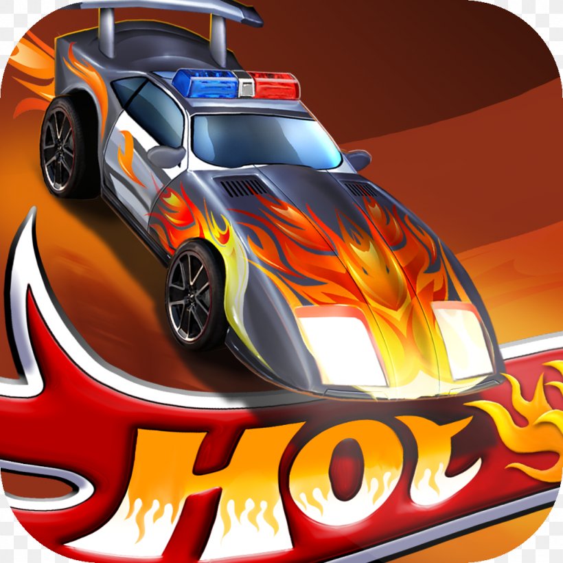 Hot Tire Asphalt Burner Action Cars On The Move: The Kid Game Wheel, PNG, 1024x1024px, Hot Tire Asphalt Burner Action, Android, Automotive Design, Automotive Exterior, Bicycle Download Free