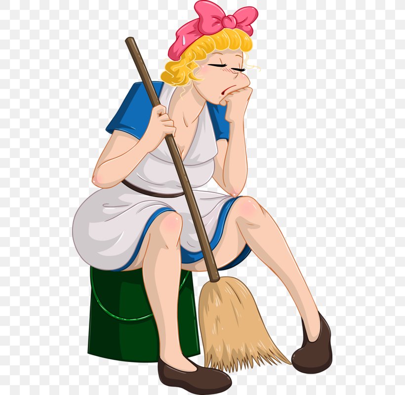 Housewife Cleaning Clip Art, PNG, 527x800px, Housewife, Art, Cleaning, Fictional Character, Finger Download Free