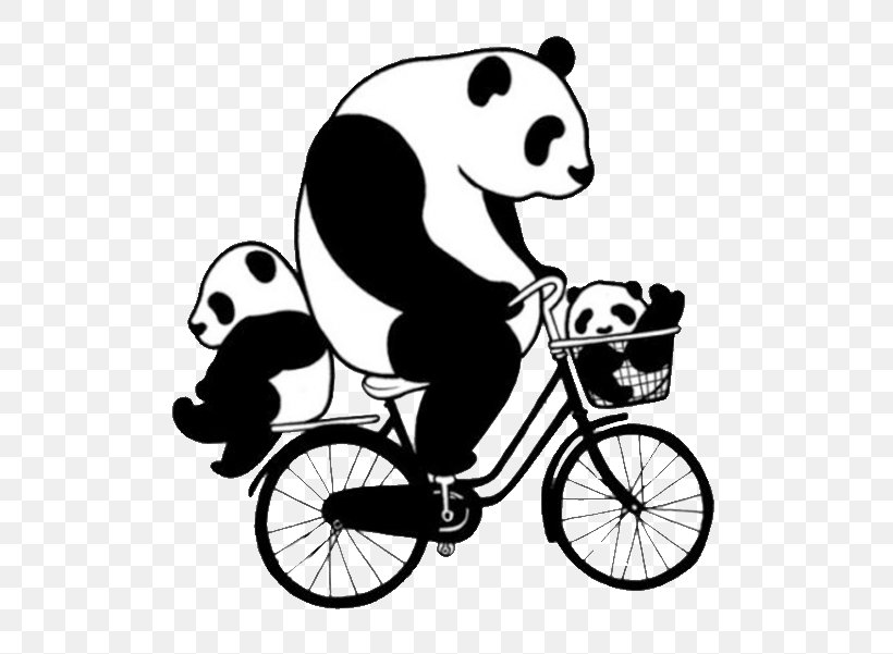 IPhone 4S IPhone 6 Plus IPhone 5s, PNG, 635x601px, Iphone 7 Plus, Apple, Bear, Bicycle, Bicycle Accessory Download Free