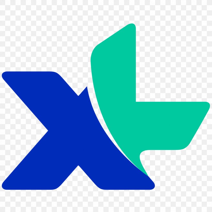 Logo XL Axiata Telecommunication, PNG, 1024x1024px, Logo, Advertising, Axiata Group, Celcom, Internet Download Free