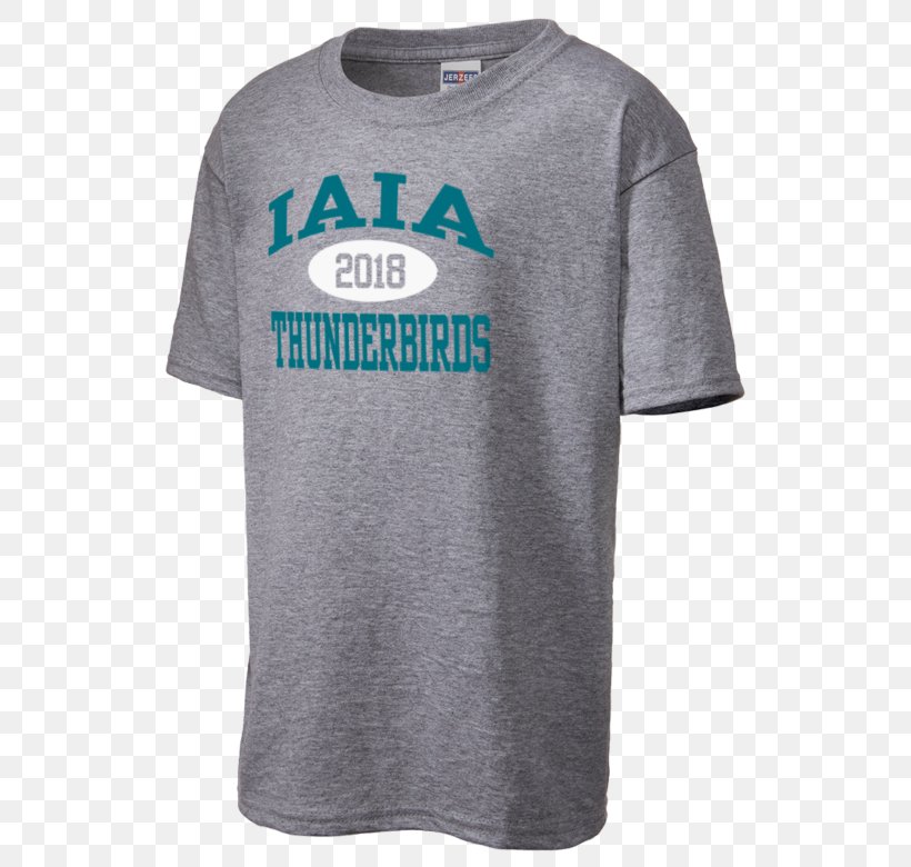 Long-sleeved T-shirt Long-sleeved T-shirt Logo, PNG, 600x780px, Tshirt, Active Shirt, Brand, Logo, Long Sleeved T Shirt Download Free