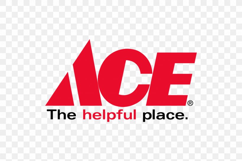 Market Street Ace Hardware DIY Store Wimberley Ace Hardware Location, PNG, 1600x1067px, Ace Hardware, Area, Brand, Diy Store, Garden Download Free