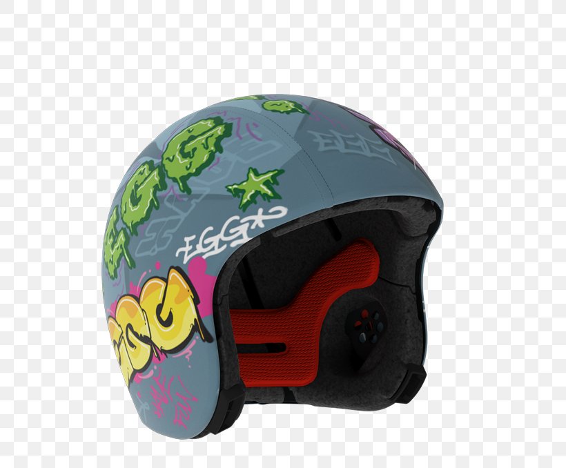 Motorcycle Helmets Bicycle Helmets EGG Helmets B.V. Child, PNG, 678x678px, Motorcycle Helmets, Bicycle Clothing, Bicycle Helmet, Bicycle Helmets, Bicycles Equipment And Supplies Download Free
