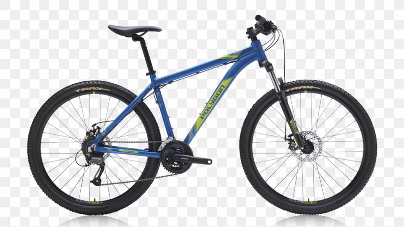 Mountain Bike Rocky Mountain Bicycles Cross-country Cycling Bicycle Suspension, PNG, 1152x648px, 275 Mountain Bike, Mountain Bike, Automotive Tire, Automotive Wheel System, Bicycle Download Free