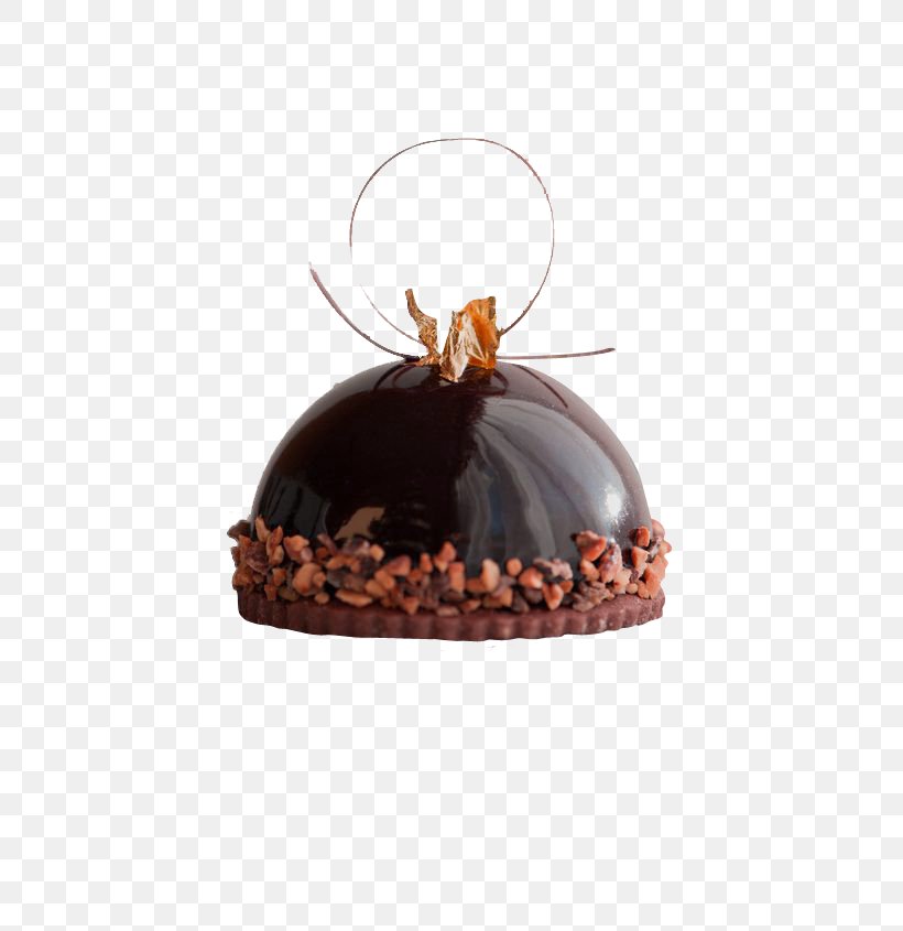 Mousse Torte Chocolate Cake Praline Cheesecake, PNG, 564x845px, Mousse, Cake, Cheesecake, Chocolate, Chocolate Cake Download Free