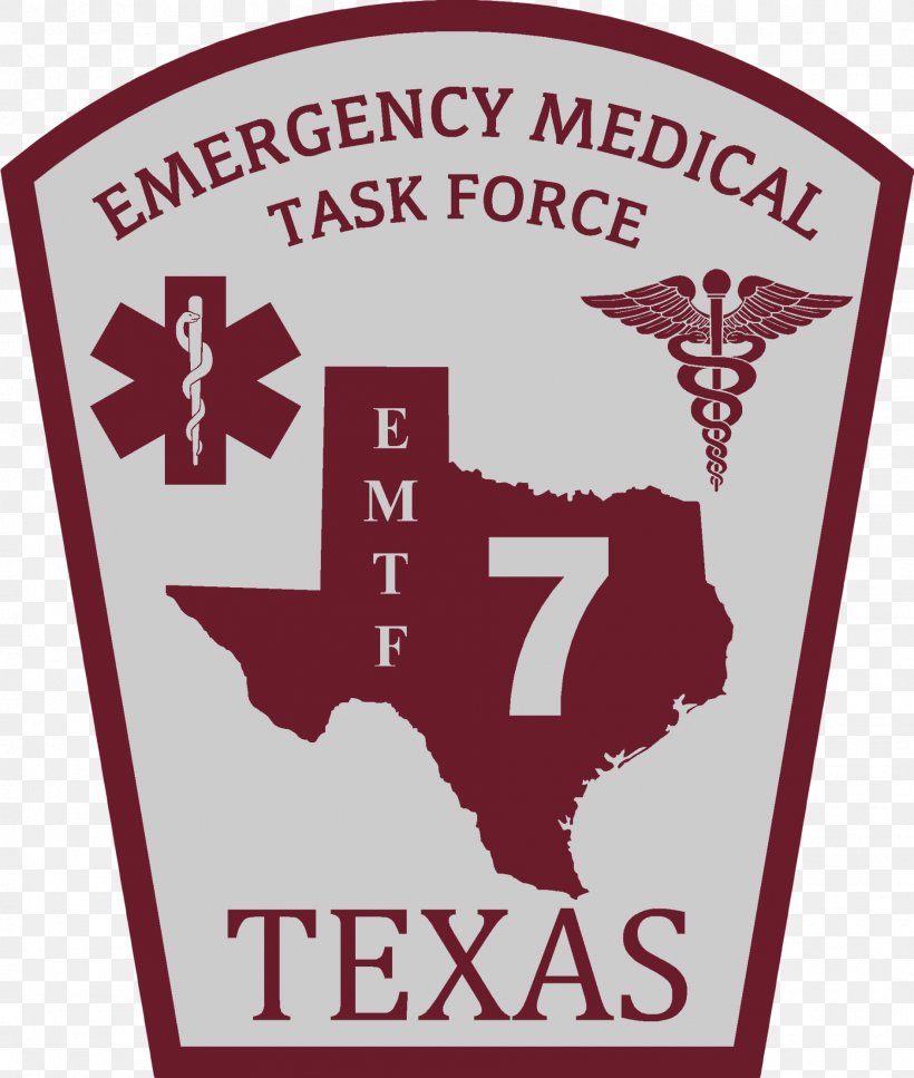 North Central Texas Trauma Regional Advisory Council Emergency Medical Services Texas Department Of State Health Services Urban Search And Rescue Texas Task Force 1, PNG, 1885x2224px, Central, Ambulance, Area, Brand, Emergency Download Free