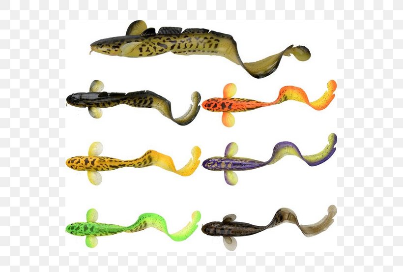 Northern Pike Fishing Baits & Lures Burbot Gummifisch, PNG, 553x553px, Northern Pike, Animal Figure, Bait, Body Jewelry, Burbot Download Free