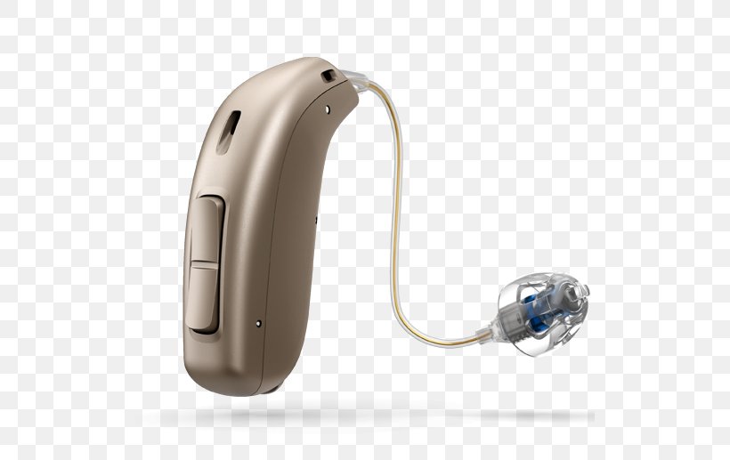 Oticon Hearing Aid William Demant Audiology, PNG, 517x517px, Oticon, Assistive Technology, Audiology, Bluetooth, Ear Download Free