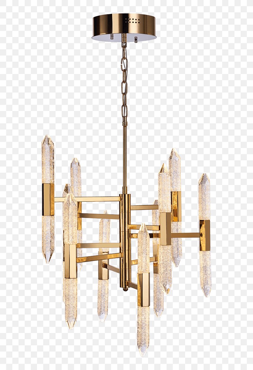 Pendant Light Chandelier Gold Charms & Pendants, PNG, 716x1200px, Light, Brass, Ceiling, Ceiling Fixture, Chandelier Download Free