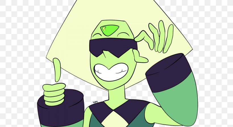 Peridot Pearl Green Amethyst, PNG, 700x448px, Peridot, Amethyst, Art, Artwork, Blue Download Free