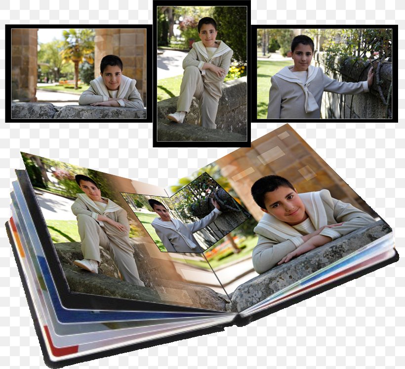 Photo Albums Photography First Communion Photographic Paper, PNG, 799x746px, Photo Albums, Album, Burgo De Osmaciudad De Osma, Child, Digital Data Download Free