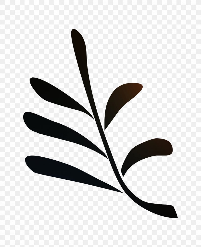 Plant Stem Flower Leaf Clip Art Finger, PNG, 1300x1600px, Plant Stem, Blackandwhite, Botany, Branch, Finger Download Free