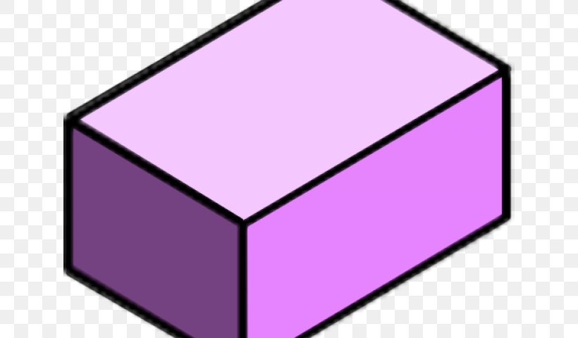 Rectangle Purple, PNG, 640x480px, Rectangle, Apem, Cuboid, Electrical Switches, Geometry Download Free