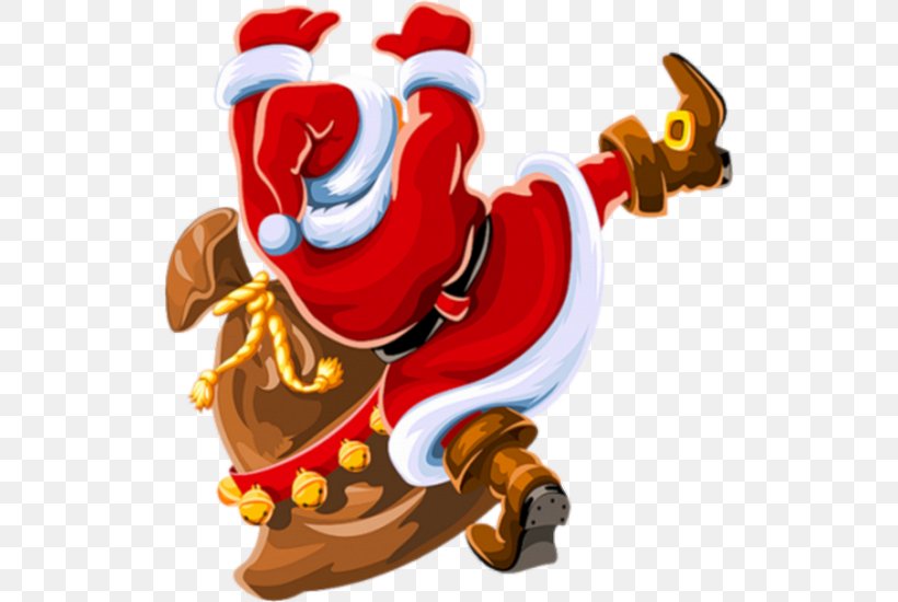 Santa Claus Christmas Clip Art, PNG, 520x550px, Santa Claus, Blog, Christmas, Father Christmas, Feliz Navidad Download Free