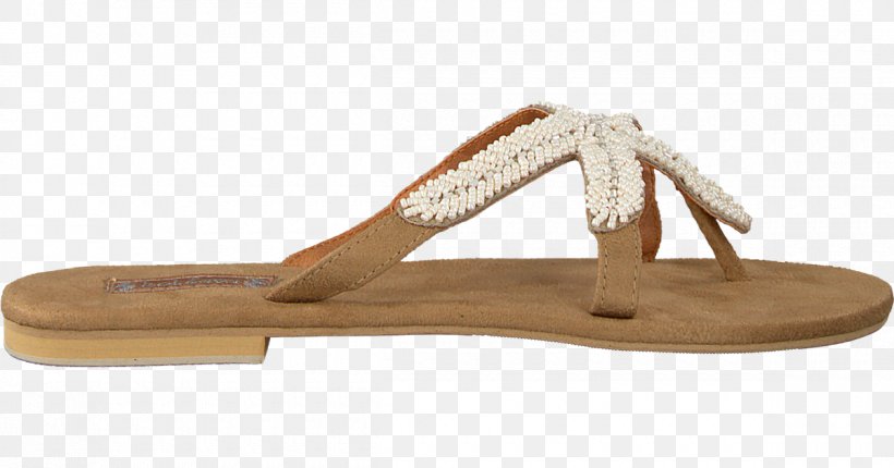 Shoe Sandal Slide Walking, PNG, 1200x630px, Shoe, Beige, Footwear, Outdoor Shoe, Sandal Download Free