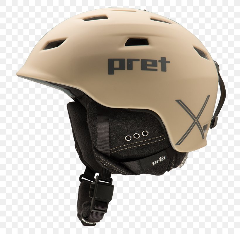 Ski & Snowboard Helmets Pret Shaman X Helmet Pret Cynic X Helmet Pret Cirque X Helmet, PNG, 800x800px, Ski Snowboard Helmets, Bicycle Clothing, Bicycle Helmet, Bicycles Equipment And Supplies, Headgear Download Free