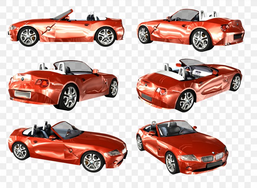 Sports Car Vehicle Clip Art, PNG, 2632x1925px, Car, Automotive Design, Automotive Exterior, Brand, Fire Engine Download Free