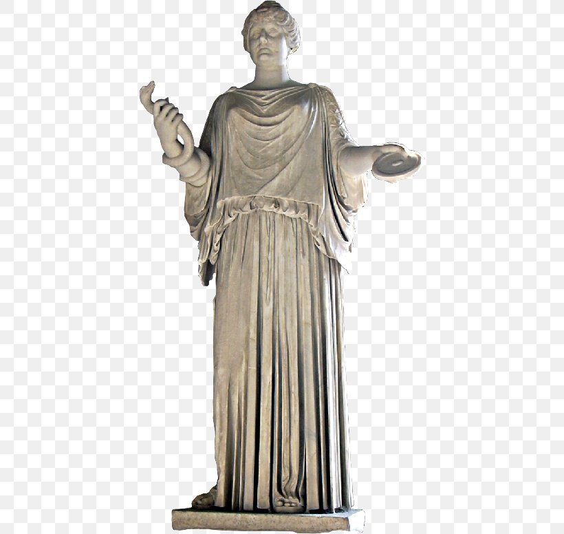 Statue Sculpture Hygieia Griekse Godin Van De Finance, PNG, 416x776px, Statue, Ancient History, Artwork, Bronze, Bronze Sculpture Download Free