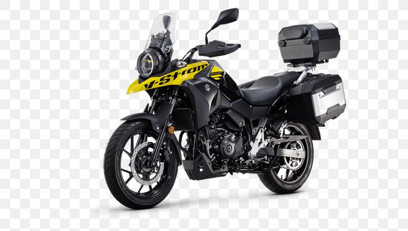 Suzuki V-Strom 650 Car Motorcycle Suzuki V-Strom 1000, PNG, 700x465px, Suzuki, Antilock Braking System, Automotive Exterior, Automotive Tire, Automotive Wheel System Download Free