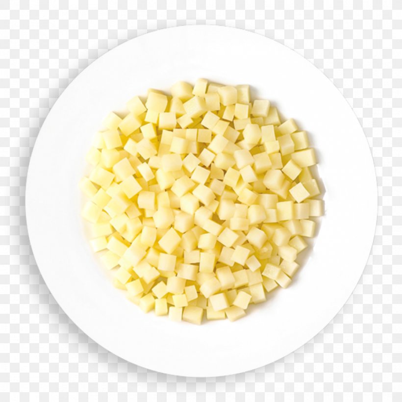 Sweet Corn Vegetarian Cuisine Food Corn Kernel Vegetable, PNG, 930x930px, Sweet Corn, Butternut Squash, Commodity, Corn Kernel, Corn Kernels Download Free