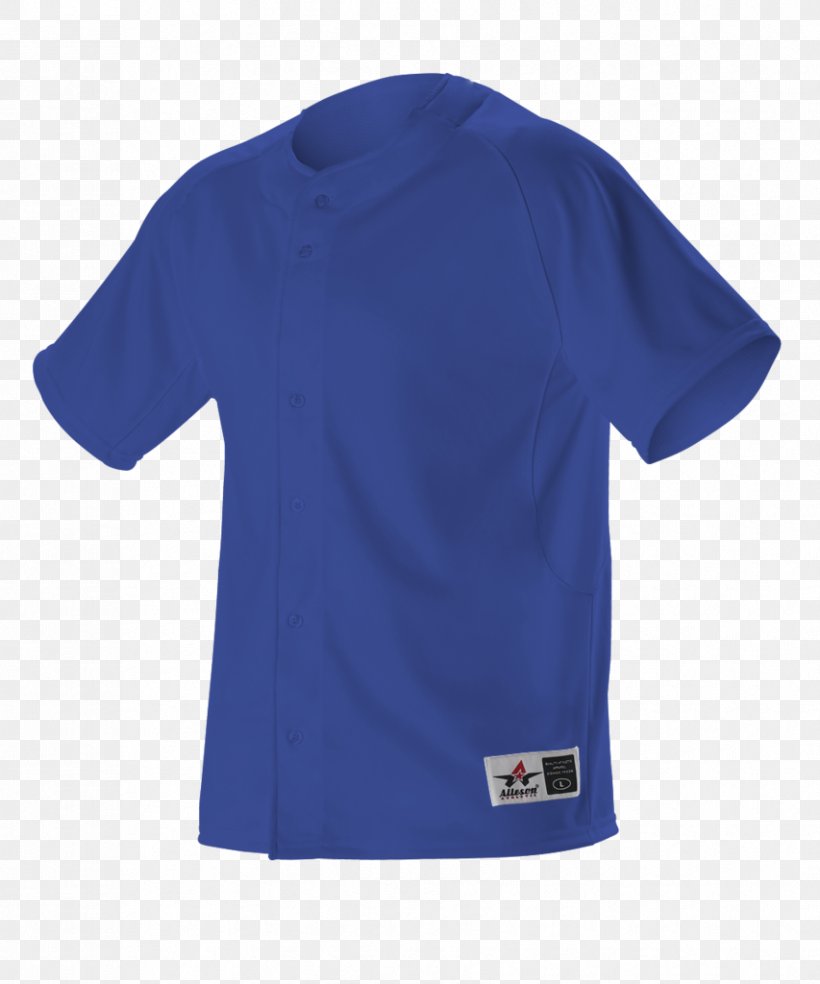 T-shirt Amazon.com Polo Shirt Reebok, PNG, 853x1024px, Tshirt, Active Shirt, Amazoncom, Blue, Clothing Download Free