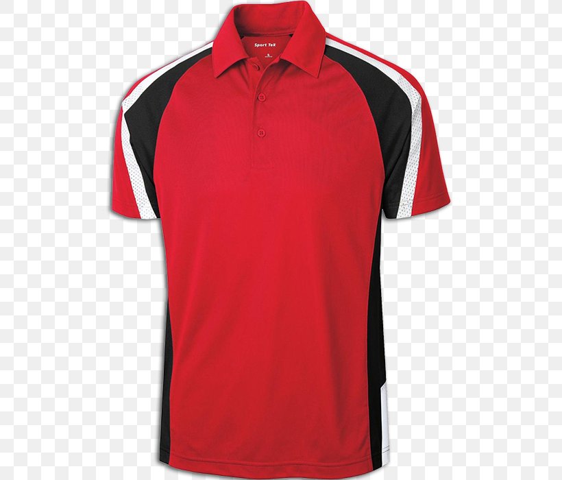 T-shirt France Ligue 1 Polo Shirt Bowling Shirt Sleeve, PNG, 700x700px, Tshirt, Active Shirt, Adidas, Black, Bowling Shirt Download Free