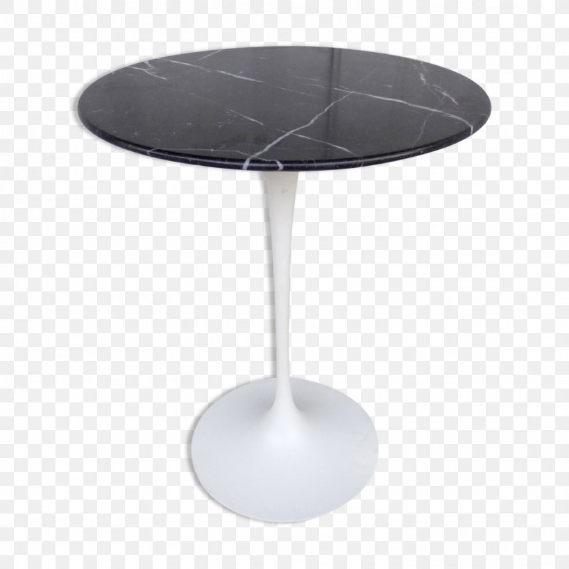 Table Knoll Industrial Design Guéridon, PNG, 1457x1457px, Table, Diameter, Eero Saarinen, Foot, Furniture Download Free