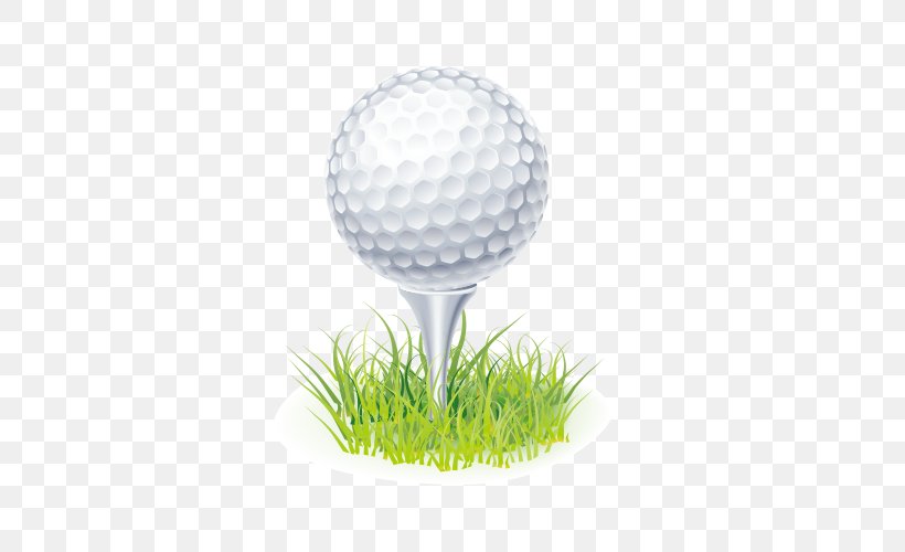 Tee Golf Ball Clip Art, PNG, 500x500px, Tee, Ball, Football, Free Content,  Golf Download Free