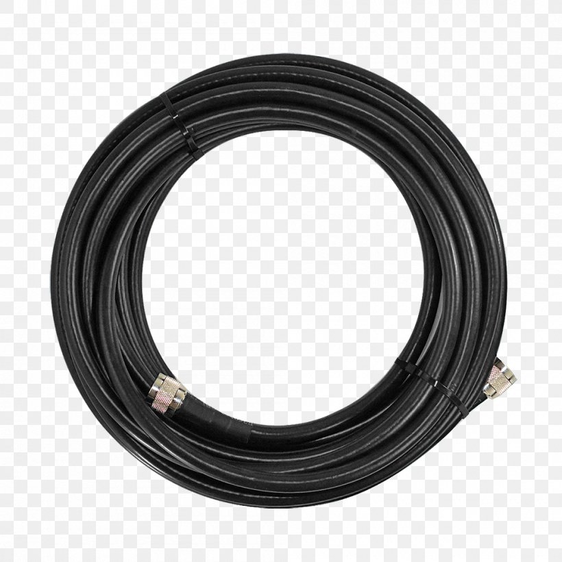 Toyota Aerials Coaxial Cable Signal Loudspeaker, PNG, 1000x1000px, Toyota, Aerials, Cable, Cable Television, Cleaning Card Download Free