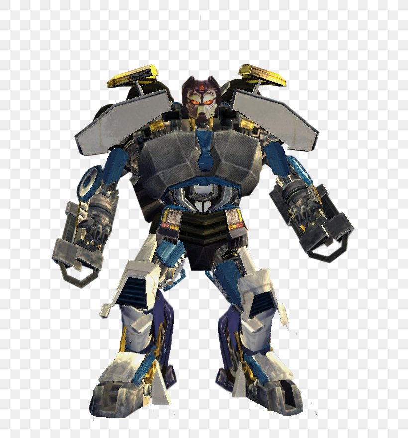 Transformers: The Game Barricade Transformers: Revenge Of The Fallen Scorponok, PNG, 627x879px, Transformers The Game, Action Figure, Autobot, Barricade, Fallen Download Free