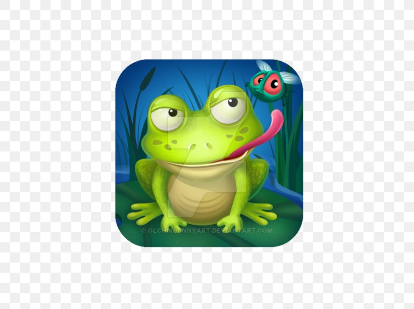 Tree Frog True Frog, PNG, 600x612px, Tree Frog, Amphibian, Frog, Green, Organism Download Free