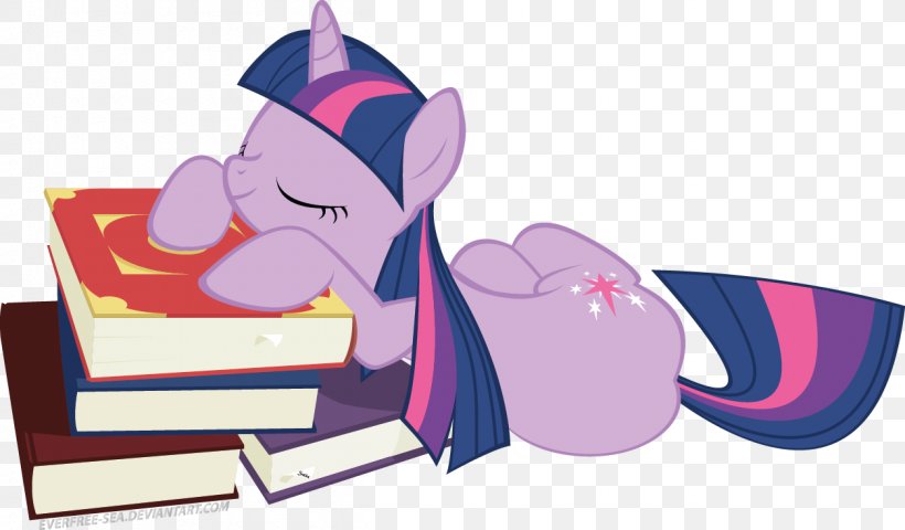 Twilight Sparkle Rainbow Dash Book Characters Pony, PNG, 1254x735px, Twilight Sparkle, Alicorn, Animation, Art, Author Download Free