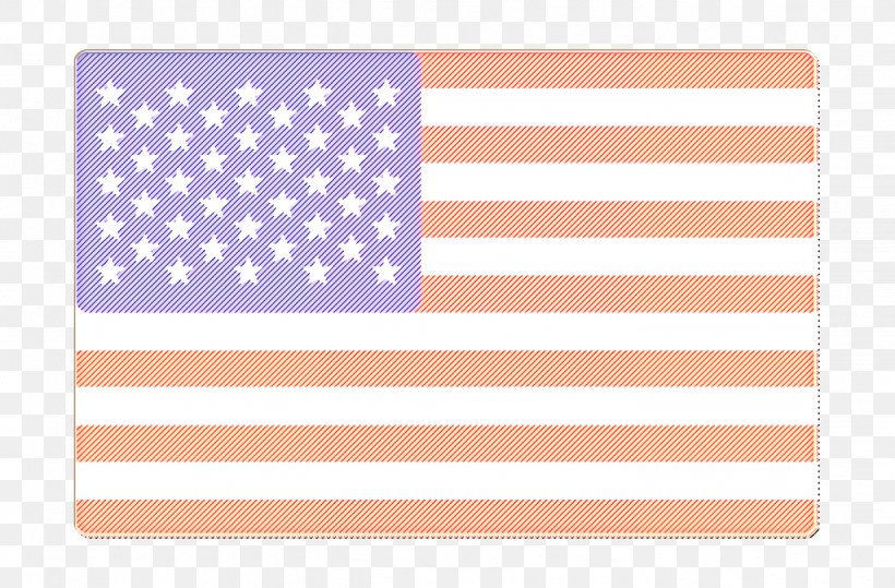 United States Icon Flag Icon International Flags Icon, PNG, 1234x812px, United States Icon, Flag, Flag Icon, Flag Of The United States, International Flags Icon Download Free