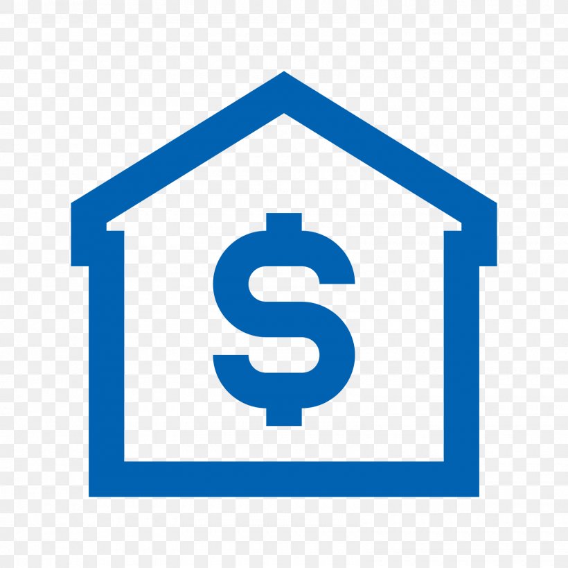 Vector Graphics House Real Estate Renting, PNG, 1600x1600px, House, Apartment, Area, Blue, Brand Download Free