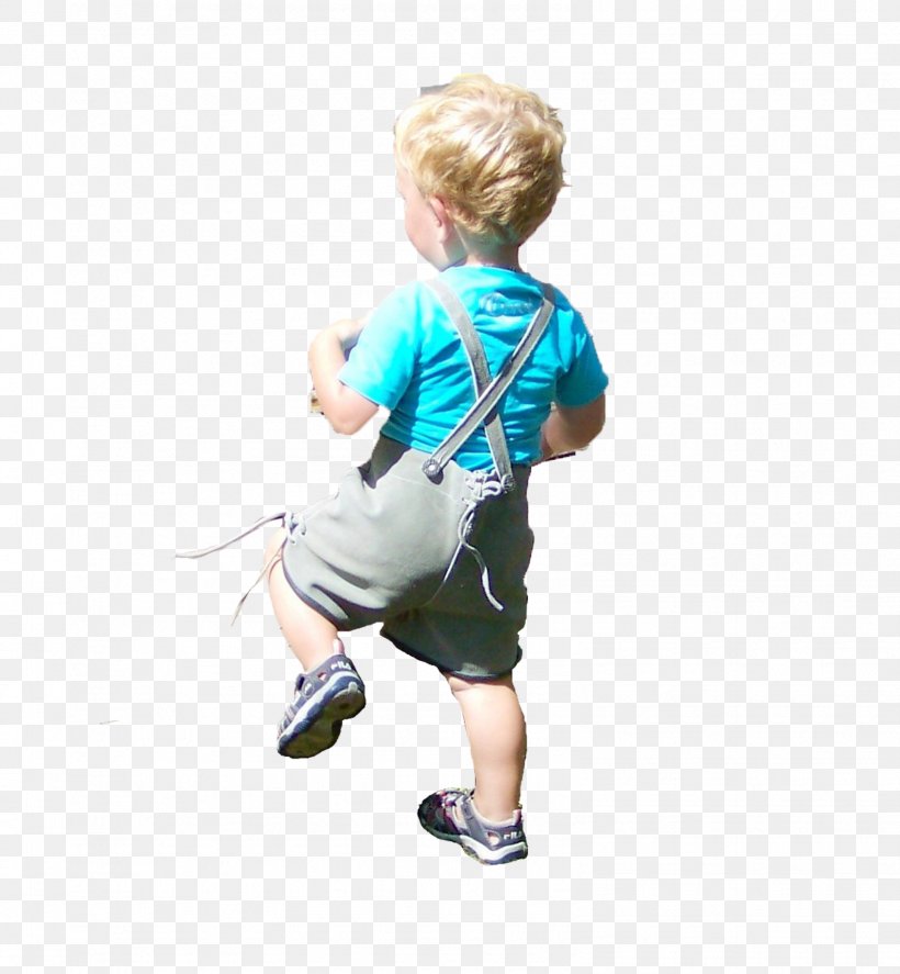 Walking Child Infant, PNG, 1596x1728px, Walking, Bluetooth, Child, Clothing, Costume Download Free