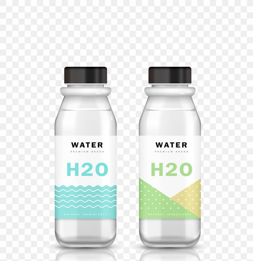 Water Bottle Label Mineral Water Bottled Water, PNG, 941x970px, Water Bottles, Beverage Can, Bottle, Bottled Water, Brand Download Free