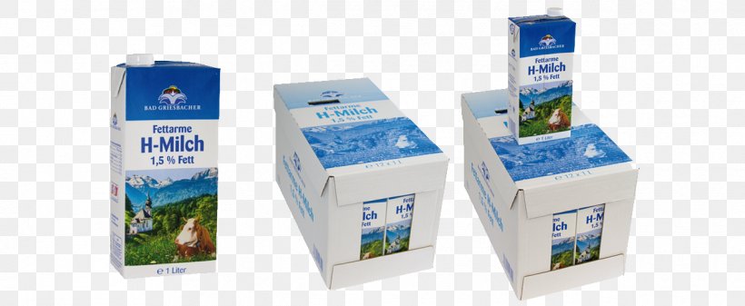 Water Carton, PNG, 1270x523px, Water, Carton Download Free