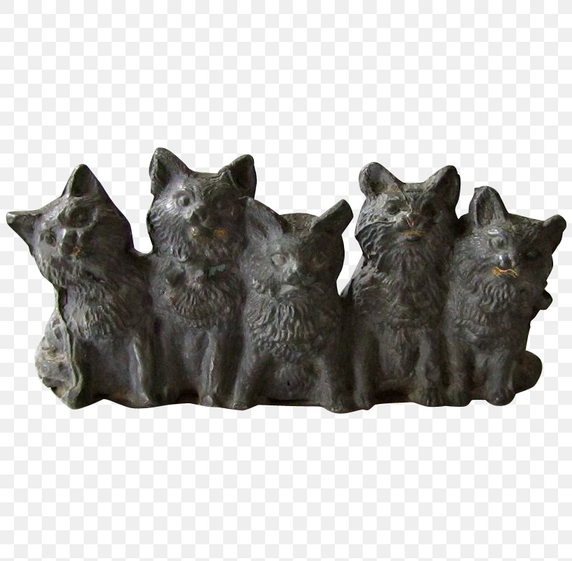 Whiskers Korat Fur, PNG, 804x804px, Whiskers, Cat, Cat Like Mammal, Figurine, Fur Download Free