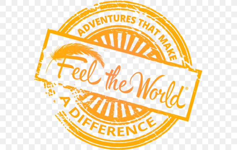 Adventure Travel Adventure Travel Logo Feel The World Travel, PNG, 600x520px, Travel, Adventure, Adventure Travel, Area, Boy Download Free