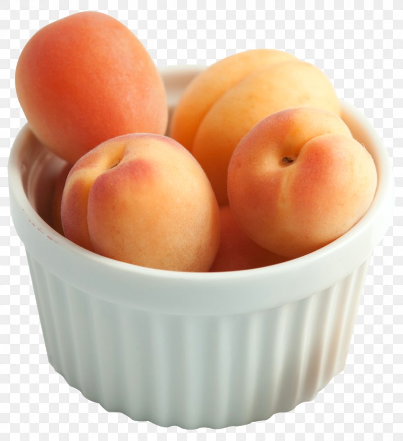 Apricot Peach, PNG, 1260x1379px, Peach, Apricot, Blog, Email, Food Download Free